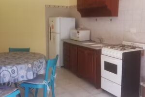 Departamento Esquel Centro