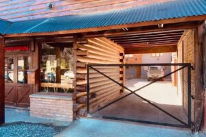 Departamento Koessler 2