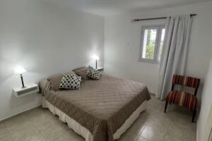 Departamento La Leda