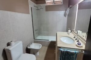 Departamento Libertad