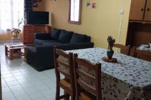 Departamento Lo de Tiru