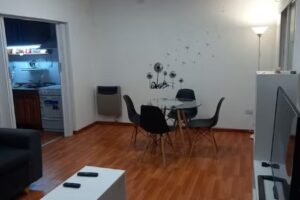 Departamento “Los Ranqueles”