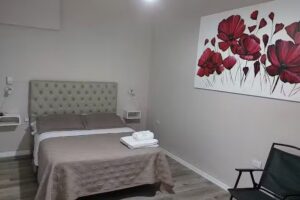 DEPARTAMENTO “LOS TATOS” con cochera