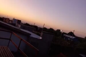 ☆☆☆departamento Luna & Sol☆☆☆