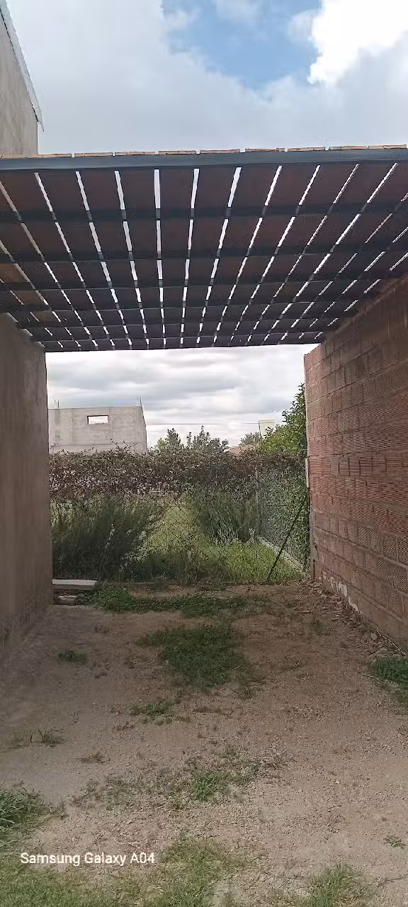 ☆☆☆departamento Luna & Sol☆☆☆