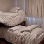 departamento mendoza