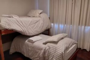 departamento mendoza