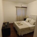 Departamento mendoza