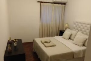 Departamento mendoza