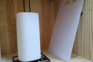 Departamento Montevideana