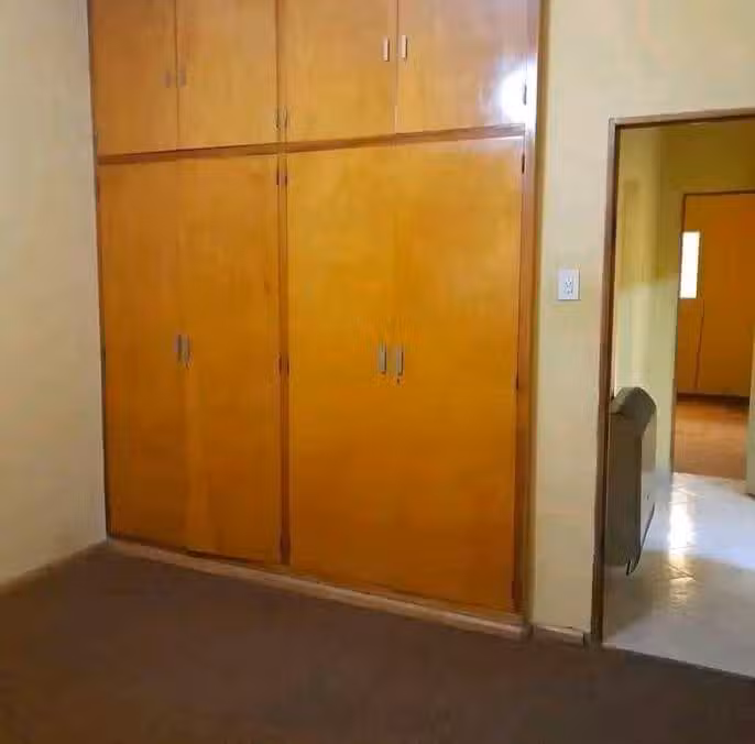 Departamento Nueva Cordoba