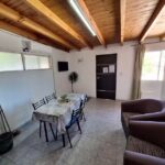 Departamento por Día