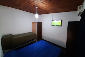 Departamento por dia Venado Tuerto