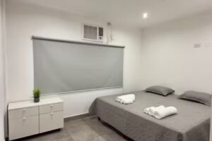 Departamento Premium Ituzaingó