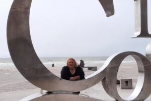 Departamento San Bernardo