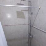 Departamento Sarmiento