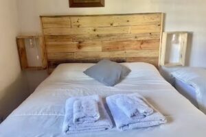 Departamento Terraza del Norte