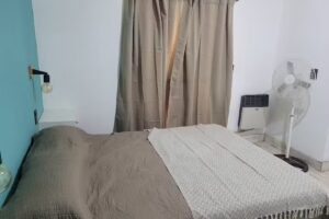 Departamento tierra del sur