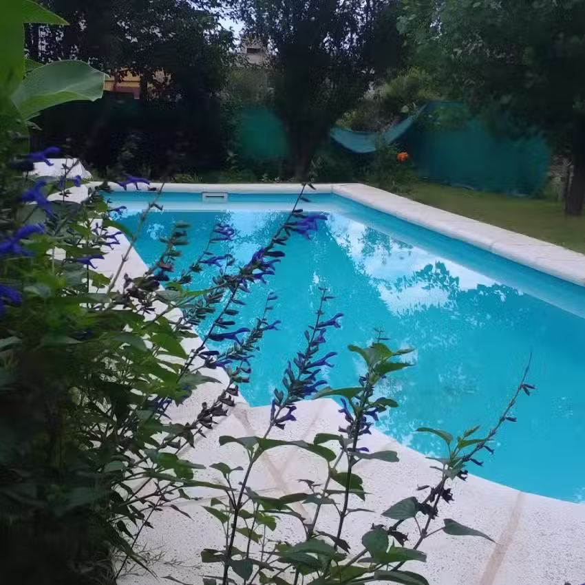 Departamento Valle de Luz