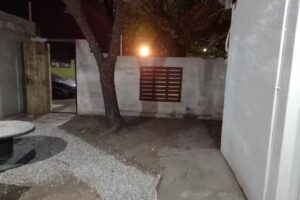 Departamento Victoria