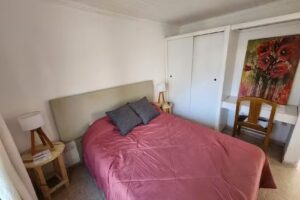 Departamento Villa Sarita