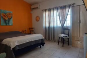 Departamento zona Sur