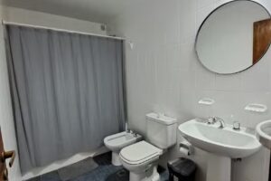 Departamentos Alquiler