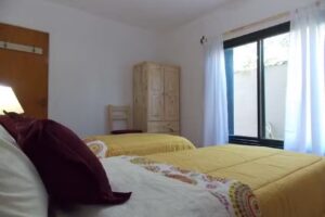 Departamentos Alquiler Temporario Luján