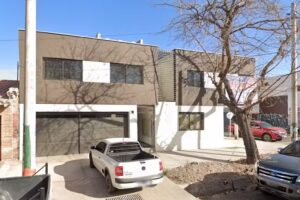 Departamentos Alquileres Temporarios Para Vacacionar