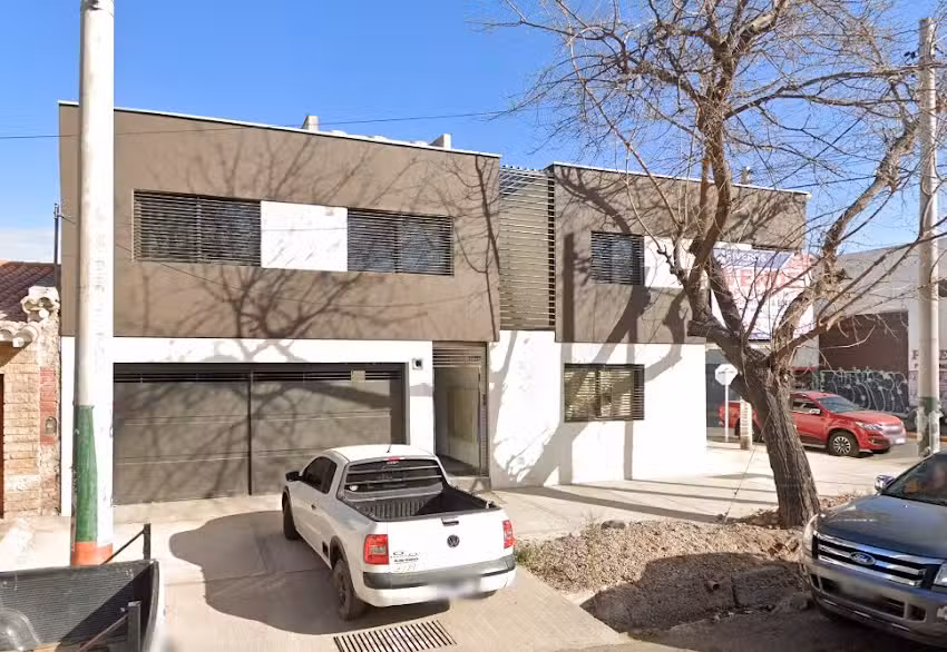 Departamentos Alquileres Temporarios Para Vacacionar