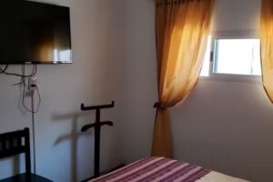 departamentos Alto belgrano