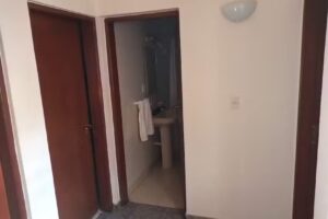 Departamentos Amoblado Salta