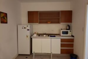 Departamentos Amoblados en Rio Grande