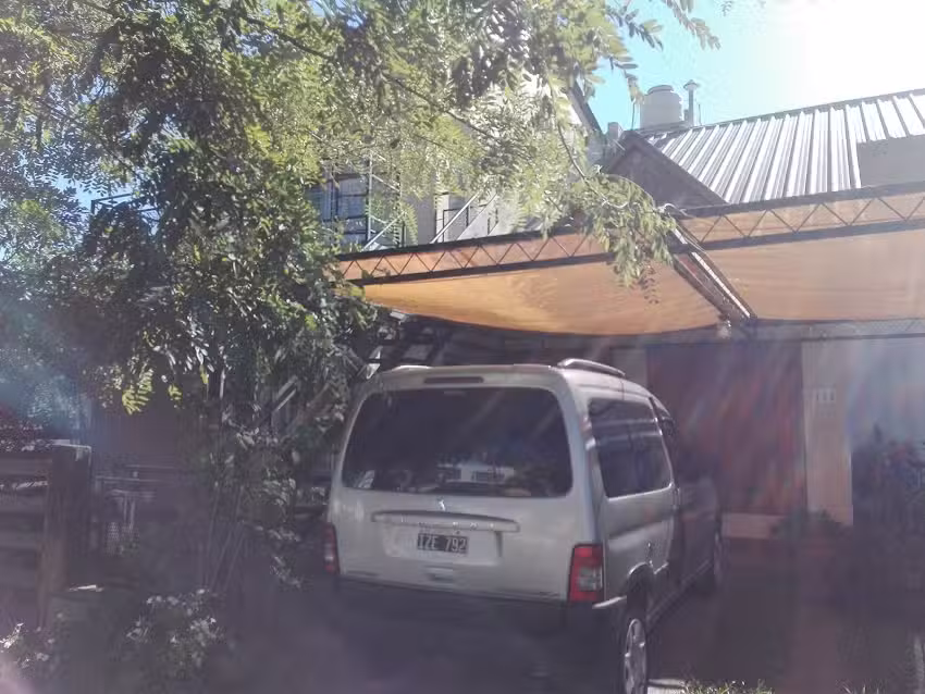 Departamentos Andares