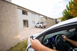 Departamentos Andinos del Nevado