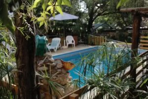 departamentos arabela