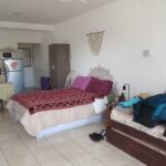 Departamentos Arandú