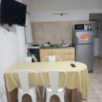 Departamentos Arandú