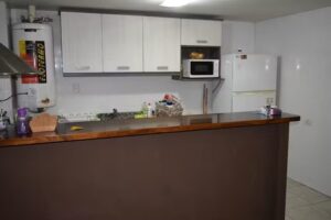 Departamentos Artemisa