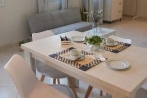 Departamentos Asturias