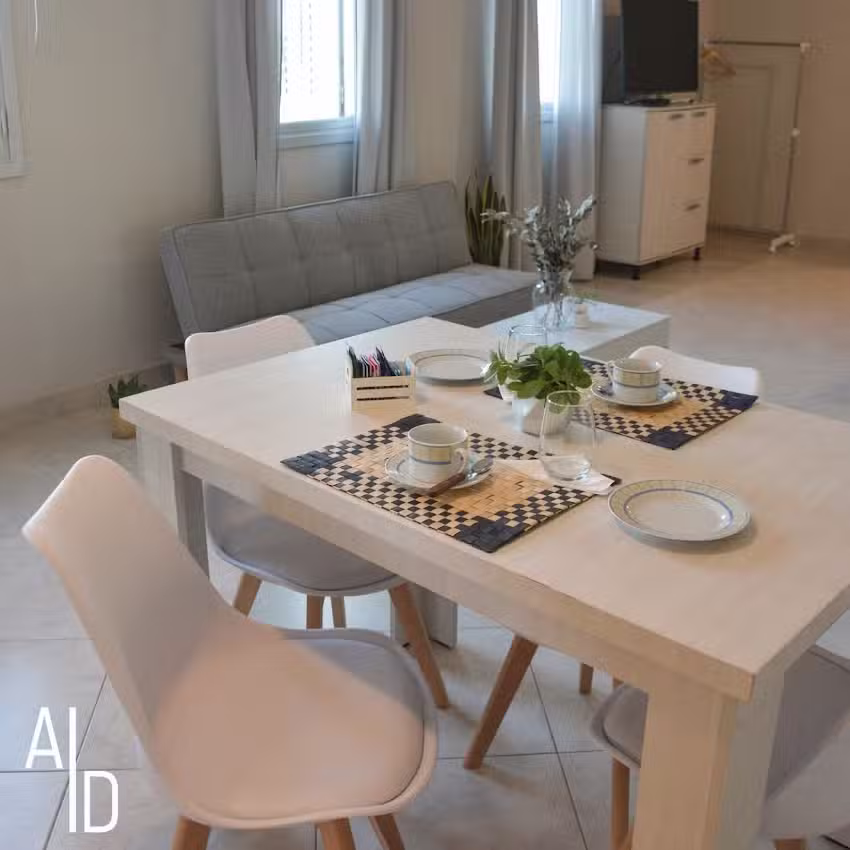 Departamentos Asturias