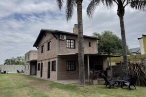 Departamentos Ayres del Mar