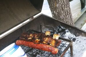 Departamentos barbero