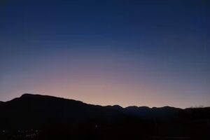 Departamentos Blazu Cafayate