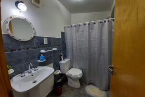 Departamentos Buen Pasar