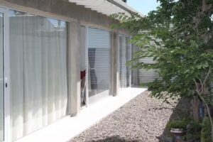 Departamentos Cactus