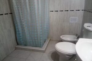 Departamentos Calderon