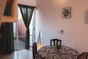 Departamentos Cálido Rincón