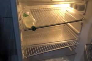 Departamentos Camilo