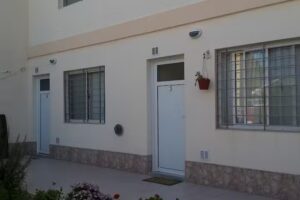 Departamentos Carolina